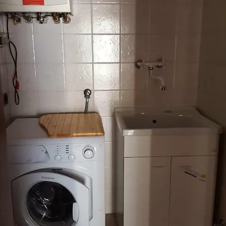 Apartment Via Monte Grappa,63 Silenzioso A Barbisano *